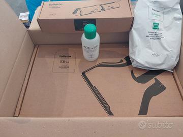 EB7S scopa multifunzione worwerk 