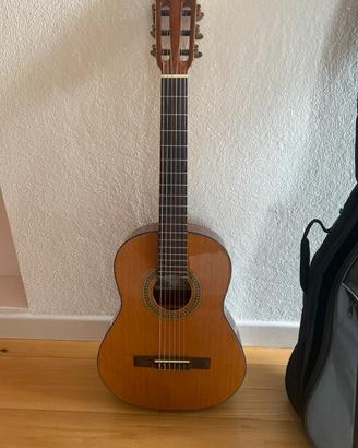 Chitarra classica