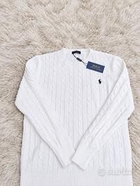 Maglione Ralph Lauren