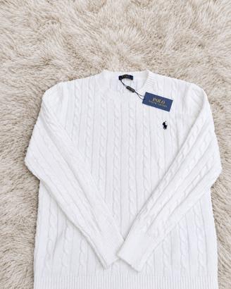 Maglione Ralph Lauren
