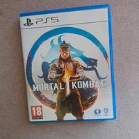 gioco ps5 
