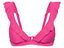Immagine 6