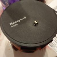 Attuatore Honeywell M 606