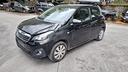 peugeot-108-2016-solo-per-ricambi