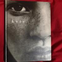 Kate schirmer/mosel