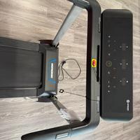 Tapis roulant