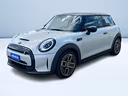 mini-cooper-se-3p-classic-auto