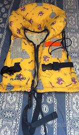 Plastimo Typhoon 100n