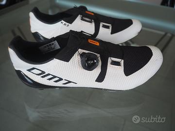 Scarpe bici DMT KR3 42