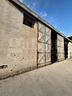 capannone-industriale-scafati