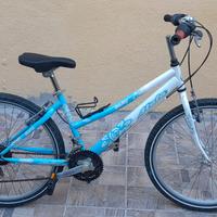 Mtb Atala da 24"