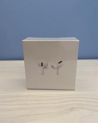 AirPods 3 pro