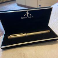 Penna Newton 