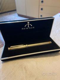 Penna Newton 