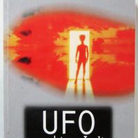Ufo scacchiere Italia - Roberto Pinotti