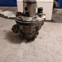 kit 70 top