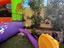 Immagine 2