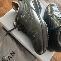 Hogan mod Interactive Uomo