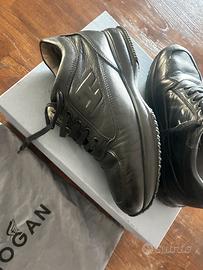 Hogan mod Interactive Uomo