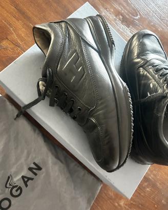 Hogan mod Interactive Uomo