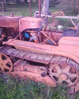 fiat 25c