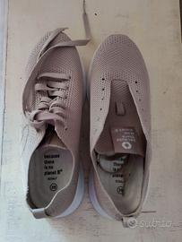 Scarpe ECOALF CONDEKNITAL nuove