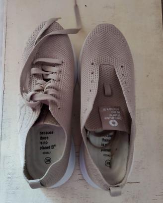 Scarpe ECOALF CONDEKNITAL nuove