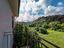Immagine 28
