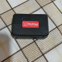 localizzatore momap mini