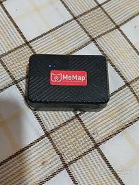localizzatore momap mini