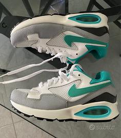 Nike Air Max ST