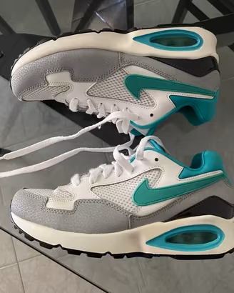 Nike Air Max ST
