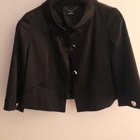 giacca donna 