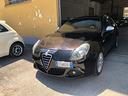 alfa-romeo-giulietta-2-0-jtdm-2-170-cv-progressi