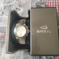 Orologio  da polso Breil