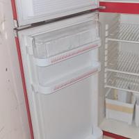 Frigo
