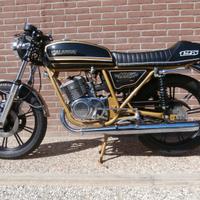 Altro Altro modello - 1978