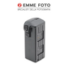 dji-mavic-4-pro-intelligent-flight-battery