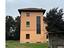Immagine 8