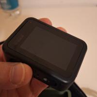 gopro hero 8 Black 