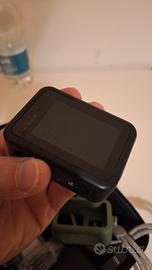 gopro hero 8 Black 