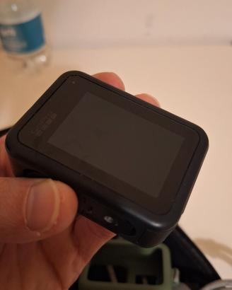 gopro hero 8 Black 