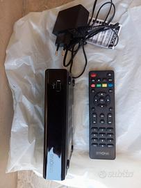 Decoder digitale terrestre STRONG 