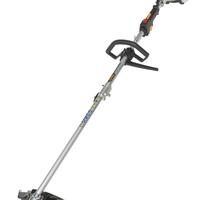 Decespugliatore Alpina