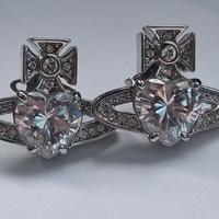 Ariella Earrings Vivienne Westwood 