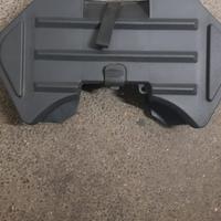 Borsa rigida Quad can am outlander max 650