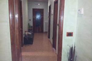 Stanza ufficio studio pescara