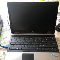 Pc i5 portatile