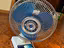 Immagine 4