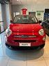 fiat-500x-1-0-t3-120-cv-cult